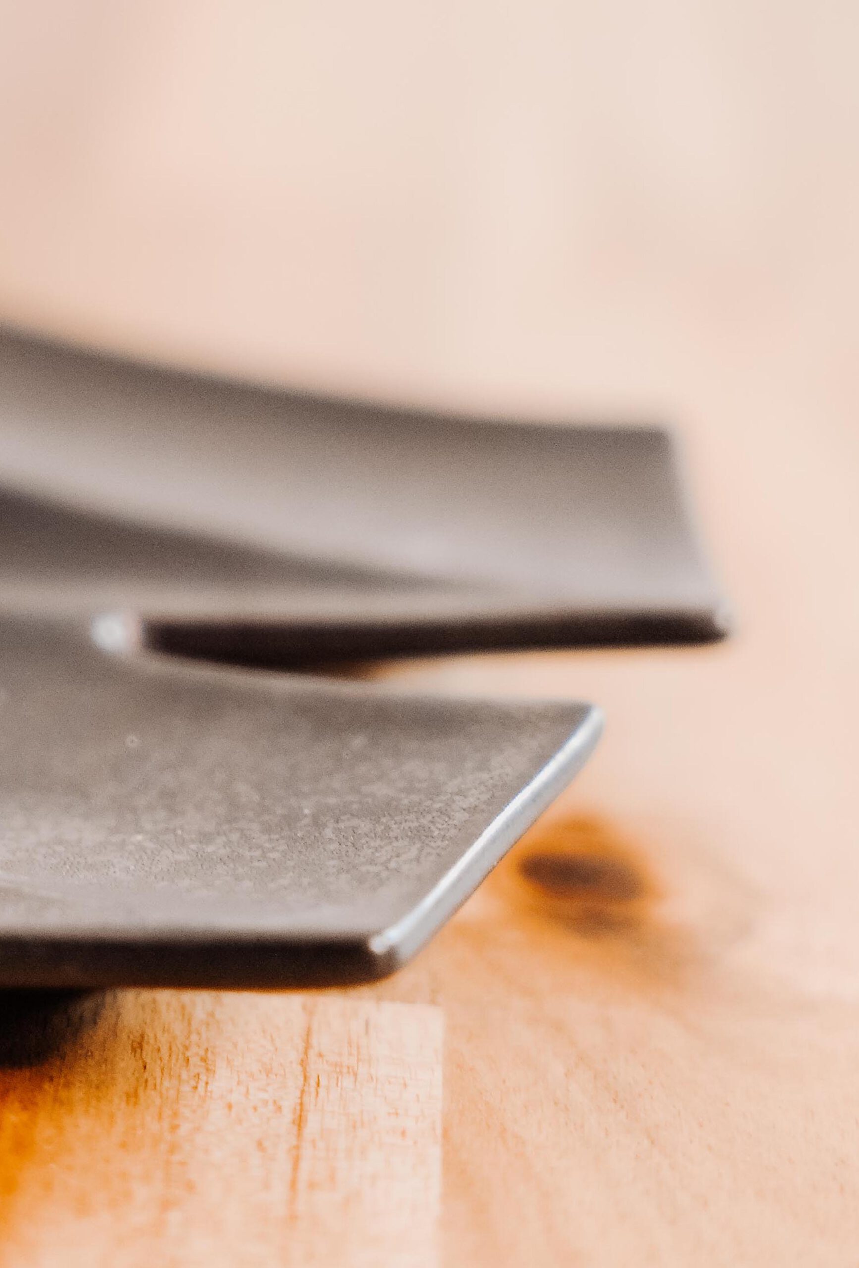 Productos_0004s_0001_Circular-StockHolm-241