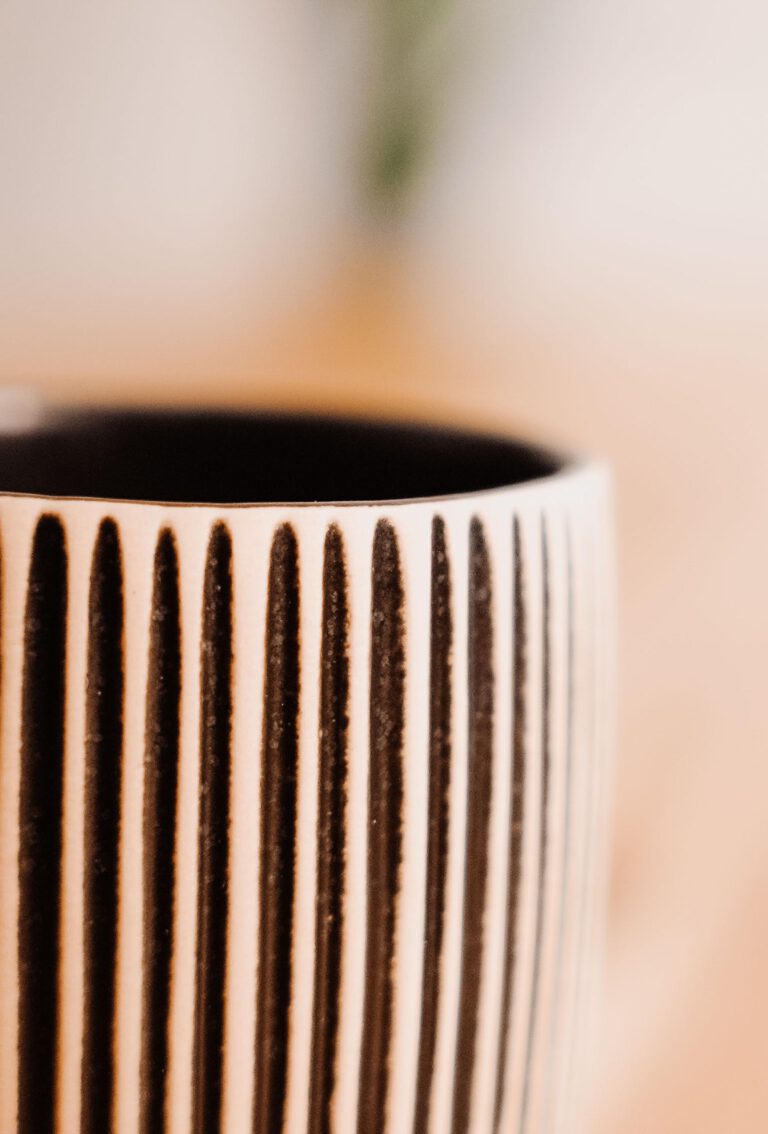 Productos_0005s_0000_Circular-StockHolm-235